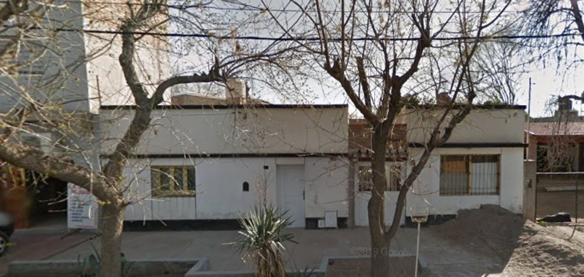 Casa a la VENTA en  Barcala 2.717
