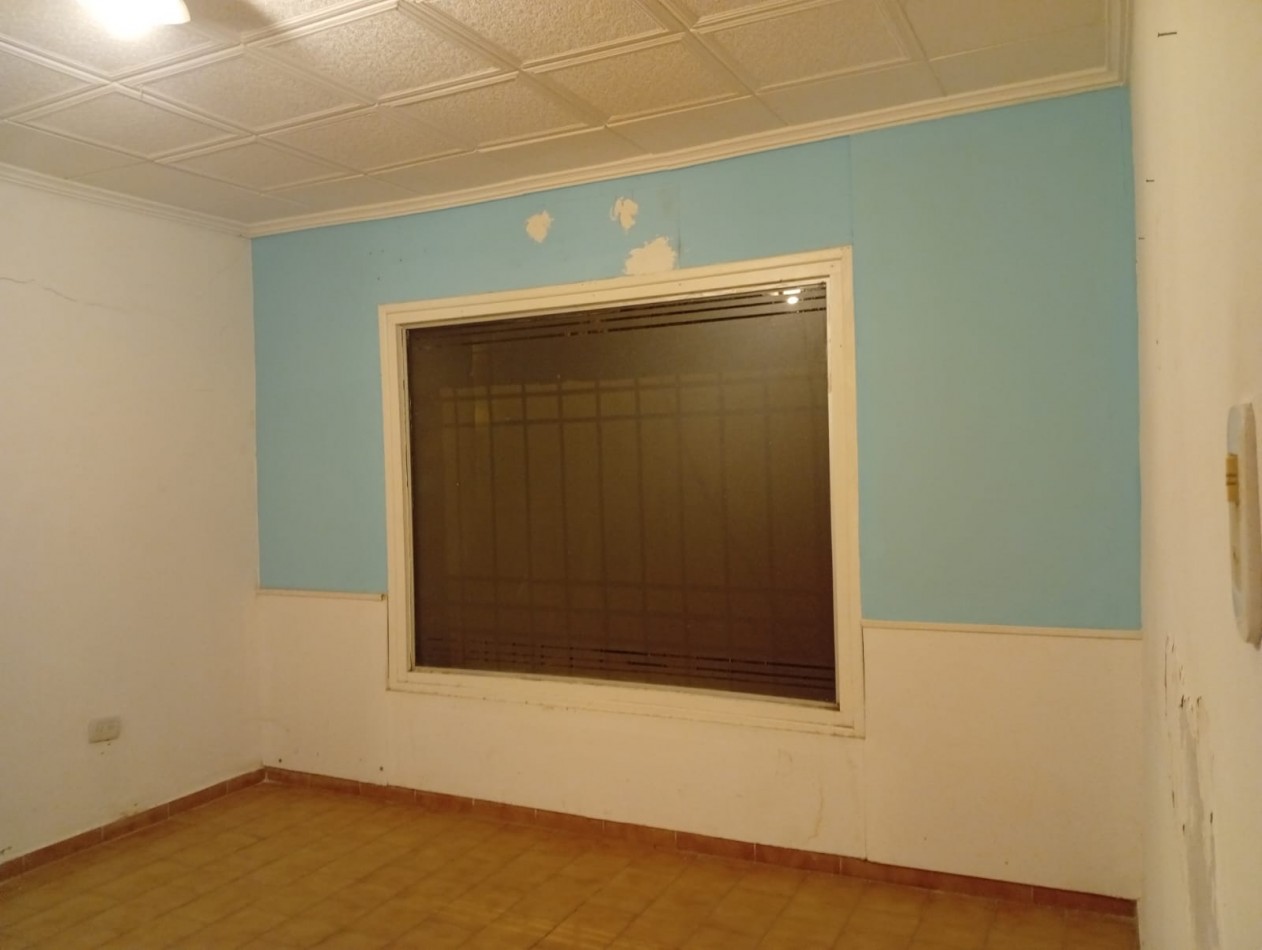 Casa a la Venta "Zona Tribunales"