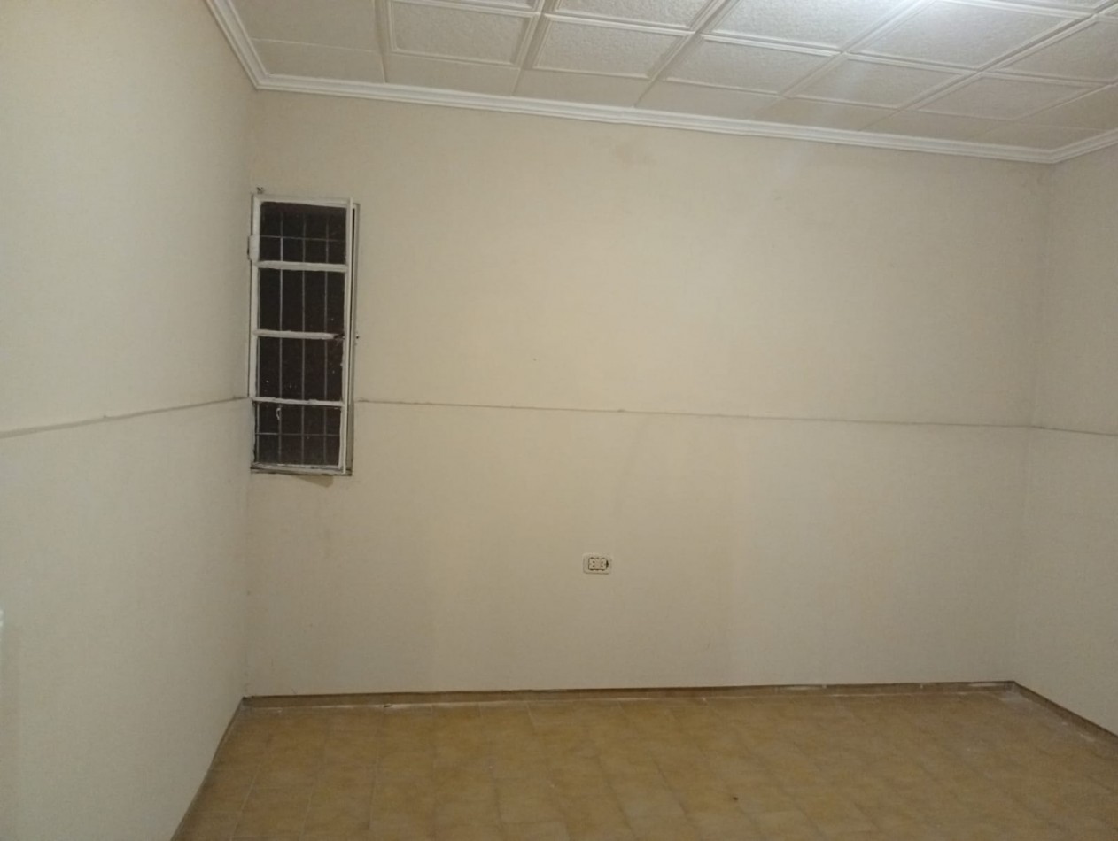 Casa a la Venta "Zona Tribunales"