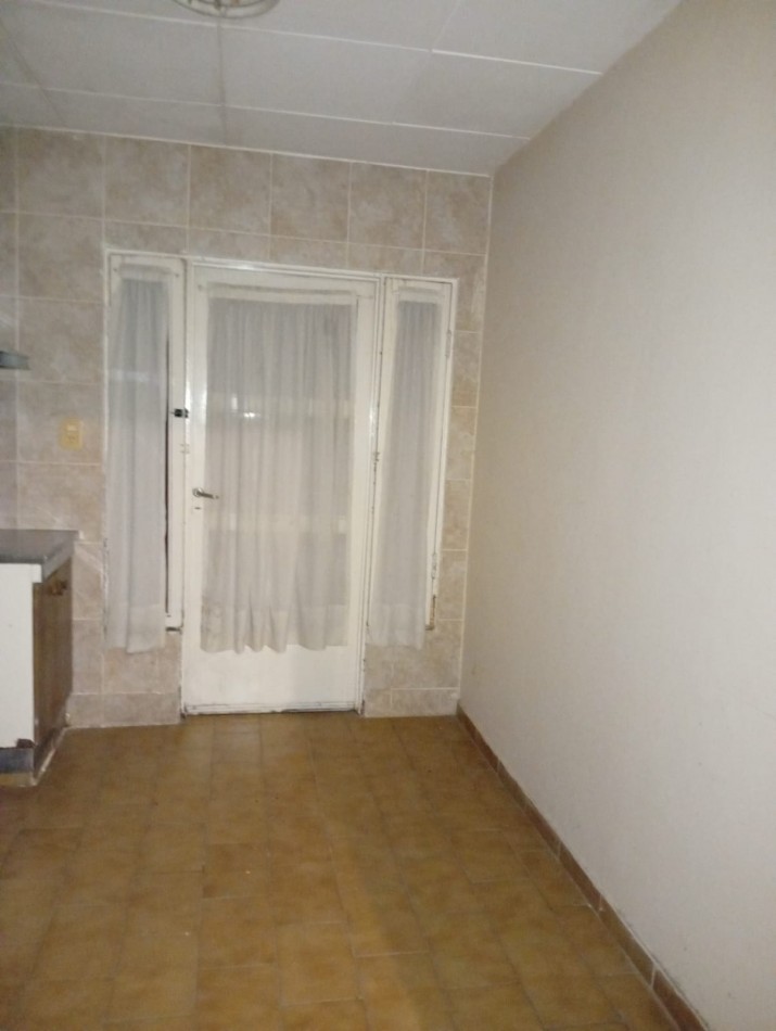 Casa a la Venta "Zona Tribunales"