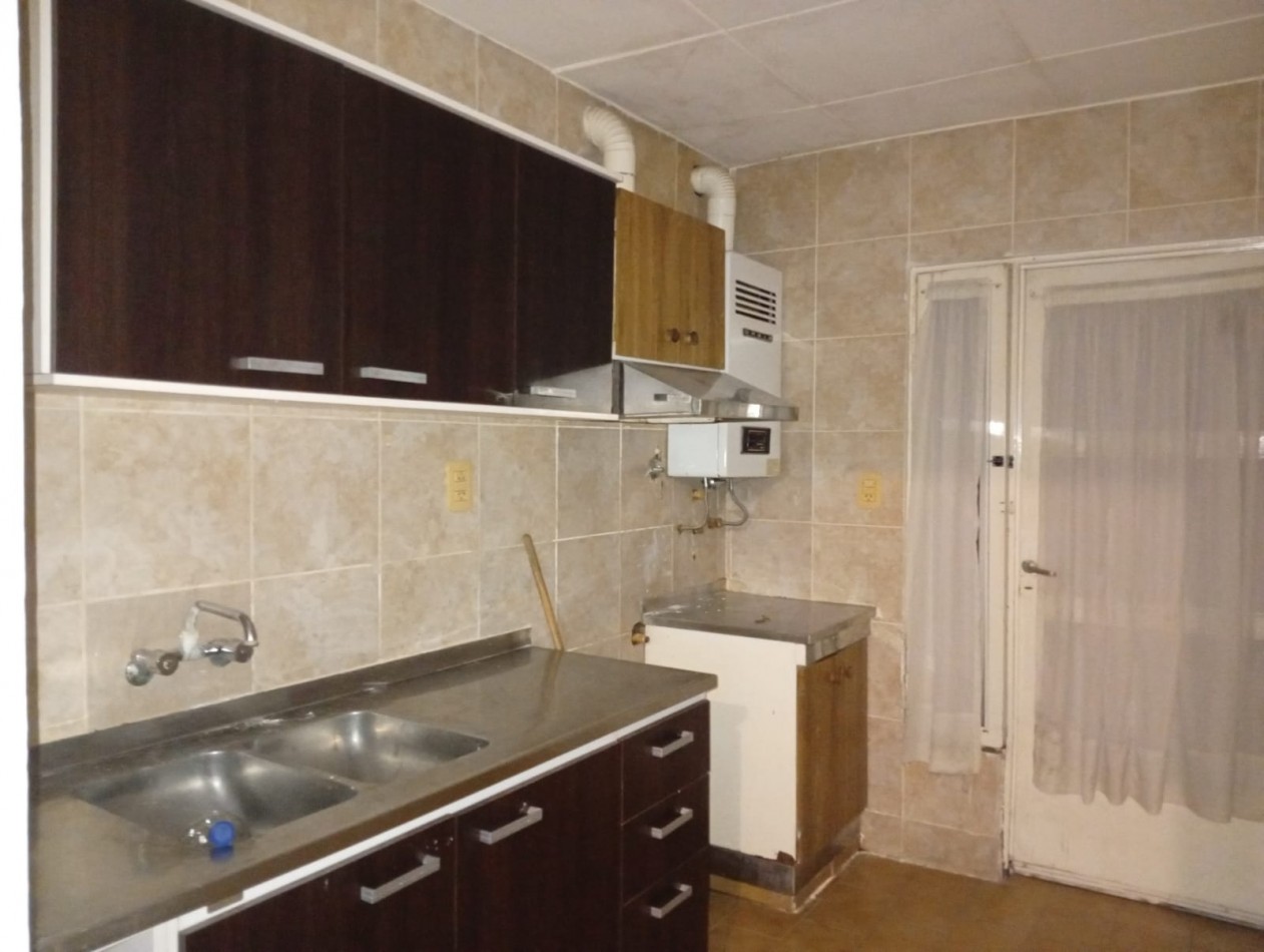 Casa a la Venta "Zona Tribunales"