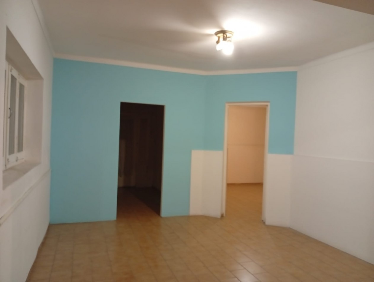 Casa a la Venta "Zona Tribunales"