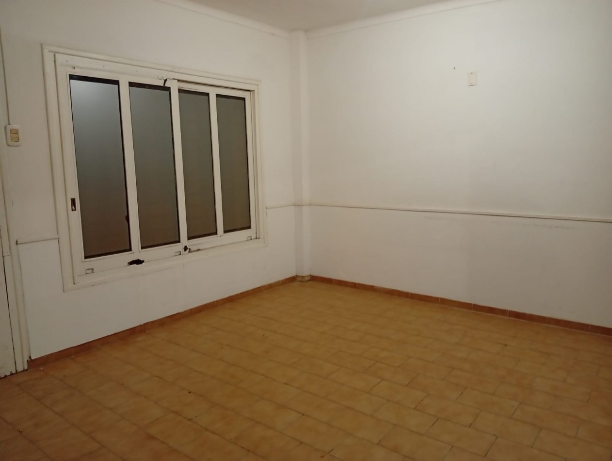 Casa a la Venta "Zona Tribunales"