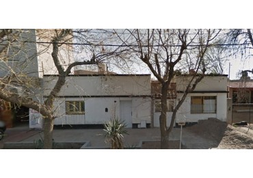 Casa a la VENTA en  Barcala 2.717