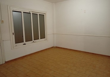 Casa a la Venta "Zona Tribunales"