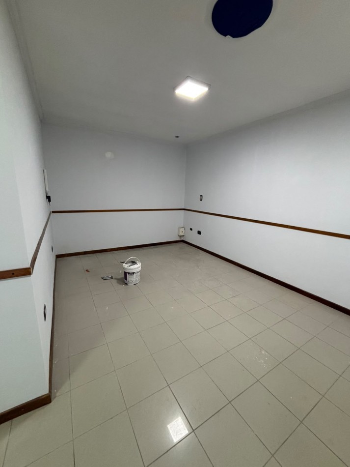 ALQUILO IDEAL ESTUDIO JURIDICO - A METROS DE JUZGADO FEDERAL 