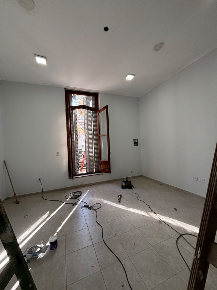 ALQUILO IDEAL ESTUDIO JURIDICO - A METROS DE JUZGADO FEDERAL 