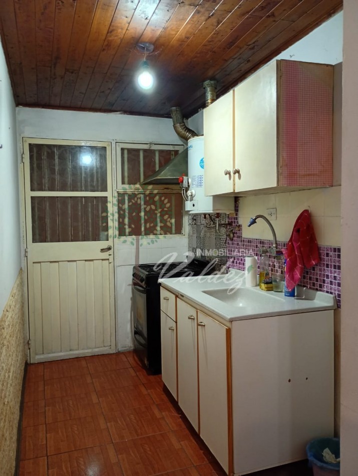 CASA B° PORTAL 