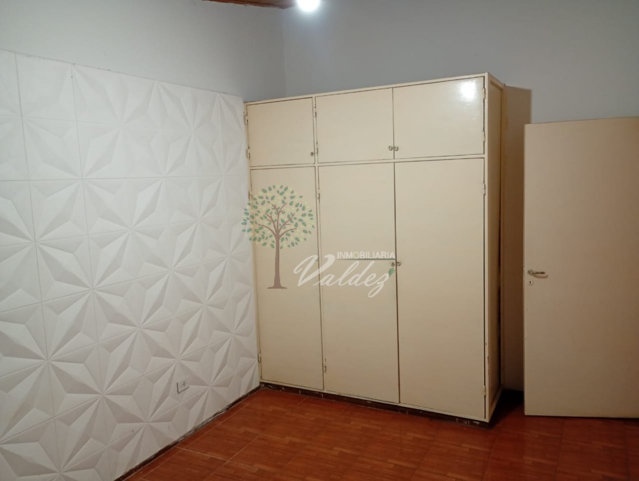 CASA B° PORTAL 