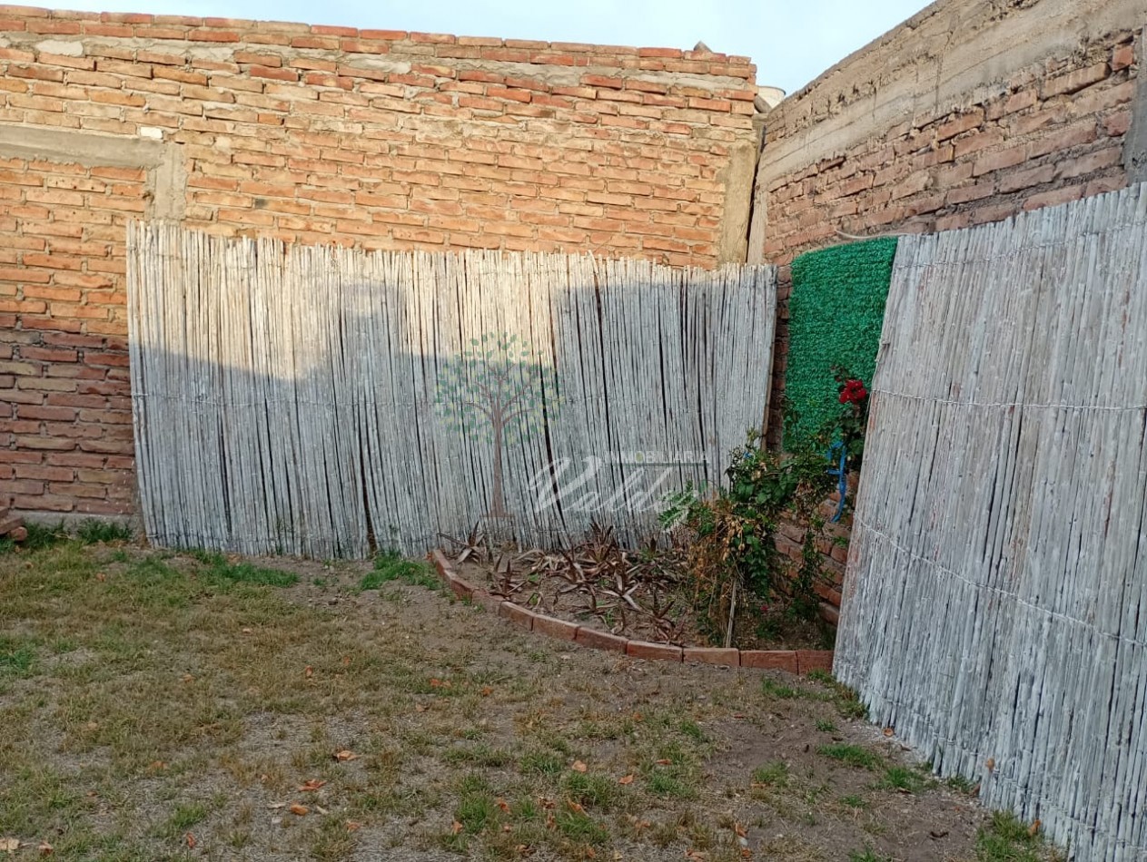 CASA B° PORTAL 