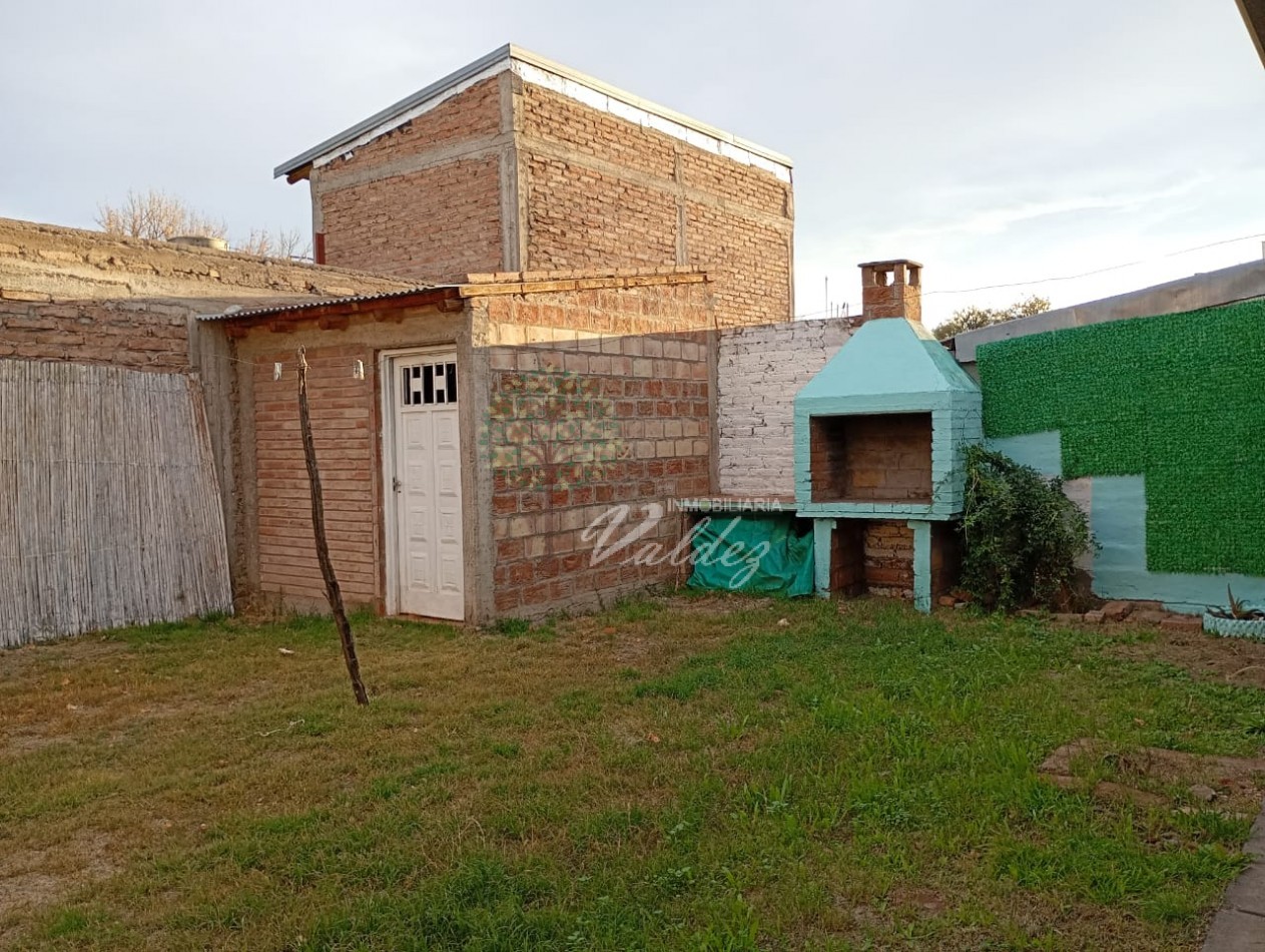 CASA B° PORTAL 
