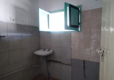 Alquilo Departamento