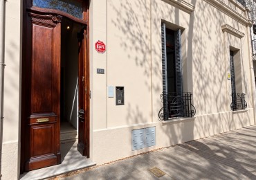 ALQUILO IDEAL ESTUDIO JURIDICO - A METROS DE JUZGADO FEDERAL 